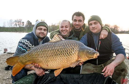 Jurnalul lui gor965: Cand vremea tine cu 